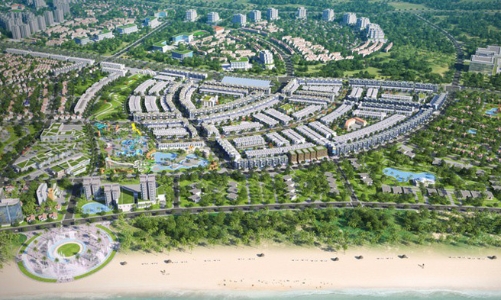 PDR phát hành hơn 39,6 triệu cổ phiếu trả cổ tức đợt 2/2020