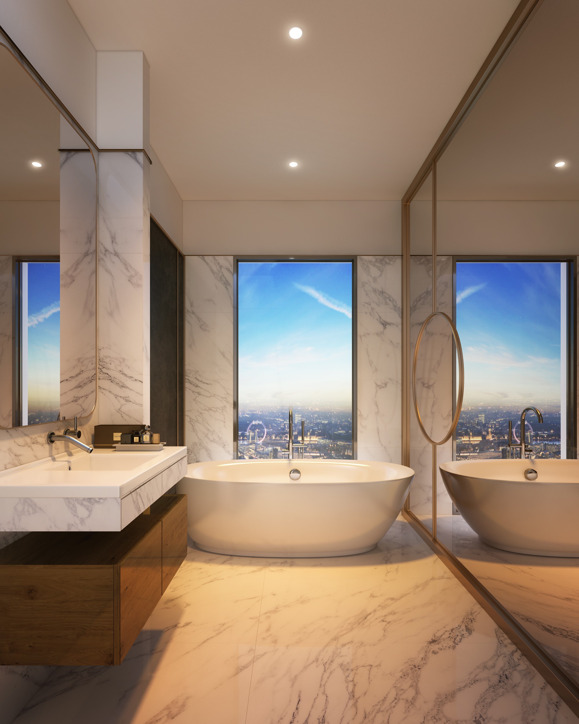 undefined - Ảnh 1.