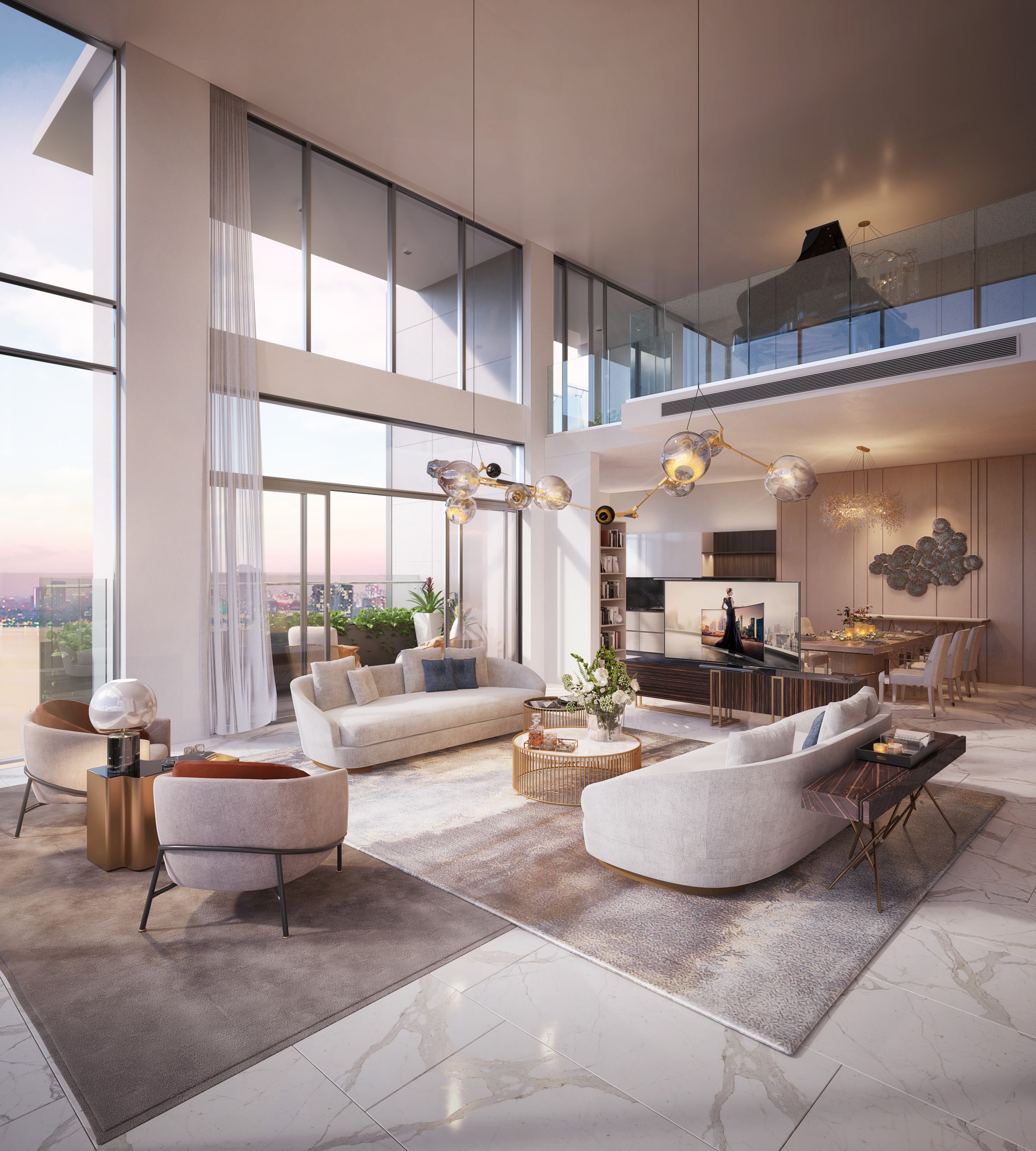 undefined - Ảnh 3.