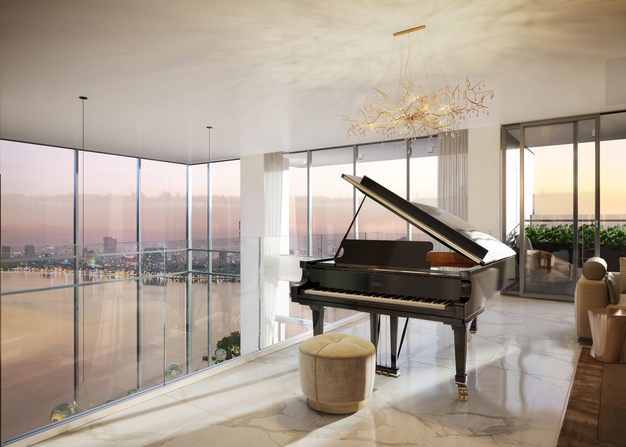 undefined - Ảnh 2.