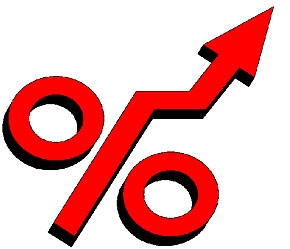 Để tăng tính thanh khoản, nhà đầu tư phải chờ mở biên độ.