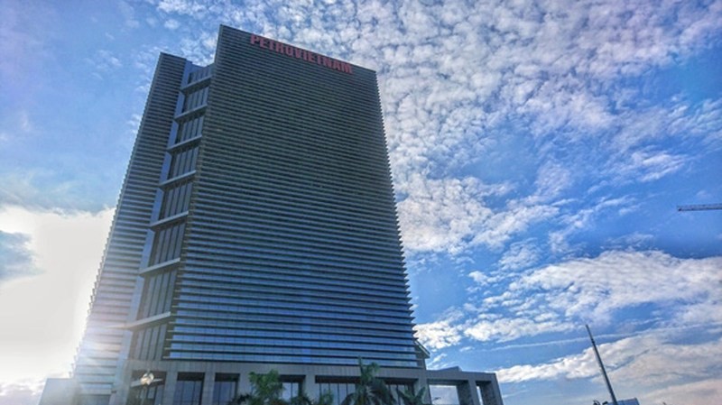 Petro Vietnam đứng trước nguy cơ sa lầy trong trận địa đầu tư ra nước ngoài của mình.