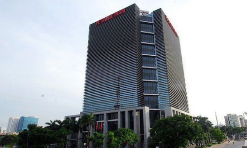 Petro Vietnam có 200.000 tỷ gửi ngân hàng, kiểm toán ngoại trừ nhiều khoản đầu tư lớn