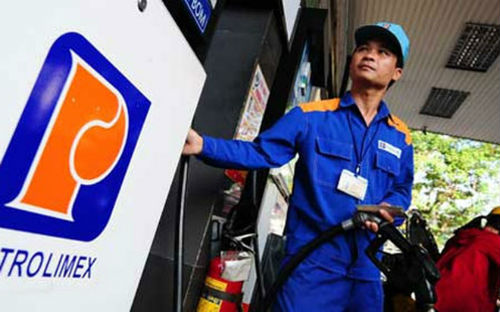 Tổng doanh thu của các đơn vị thành viên Petrolimex trên tất cả các lĩnh vực kinh doanh xăng dầu, gas, dầu mỡ nhờn, vận tải xăng dầu, thiết kế, cơ khí, xây lắp, bảo hiểm… đạt 88.059 tỷ đồng, giảm 22% so với cùng kỳ.&nbsp;