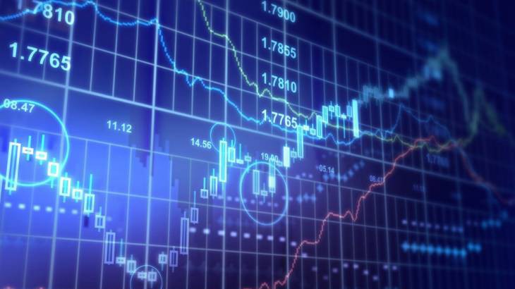 Cuối tháng 3, số lượng tài khoản giao dịch phái sinh đạt 67.387 tài khoản.