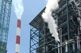 Từ ngày 11/1- 11/7/2010, Tổng công ty Bảo Việt Nhân Thọ đăng ký bán 500.000 cổ phiếu của  Công ty Cổ phần Nhiệt điện Phả Lại (mã PPC).