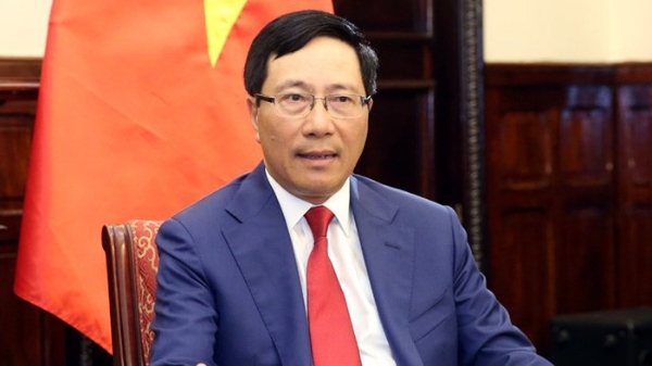 Hơn 20 tỷ USD thỏa thuận hợp tác được ký trong một tuần APEC