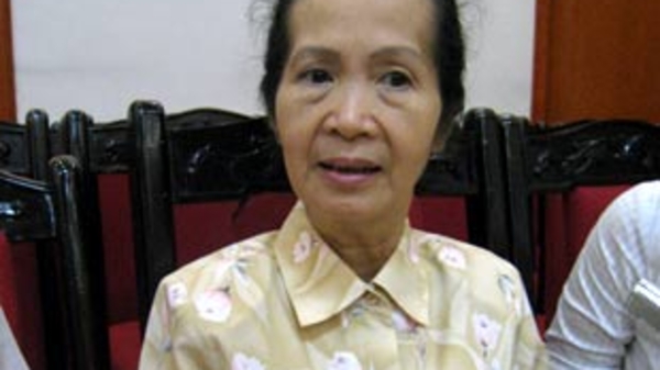 “Không thể phản biện cho đầu tư “tay trái”!