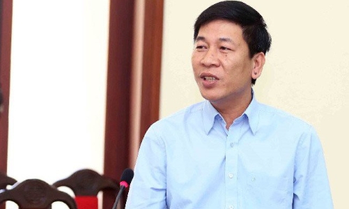 “20% doanh nghiệp Nhà nước kinh doanh không lãi, thua lỗ”