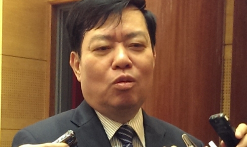 Đề xuất tăng tuổi nghỉ hưu tối đa 5 năm