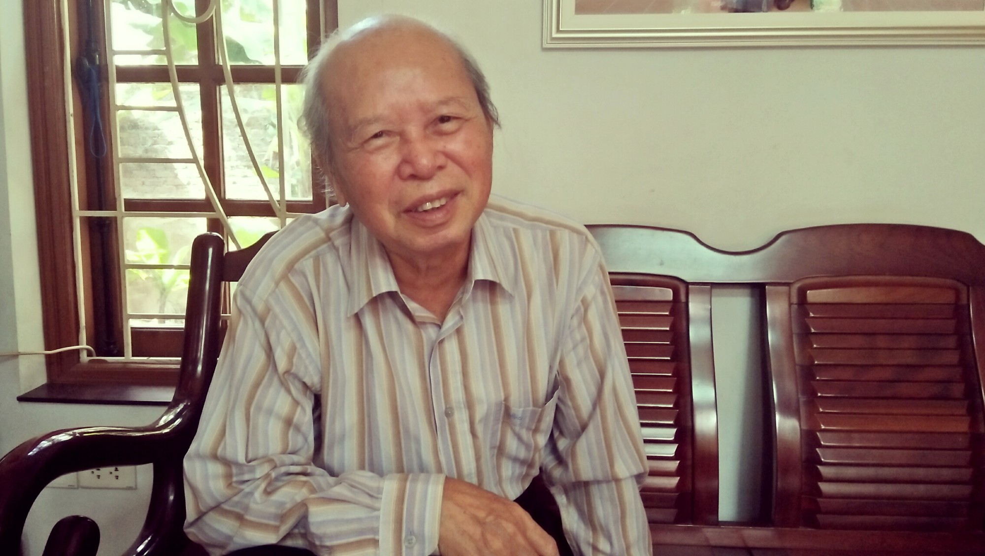 pham ngoc dang 2