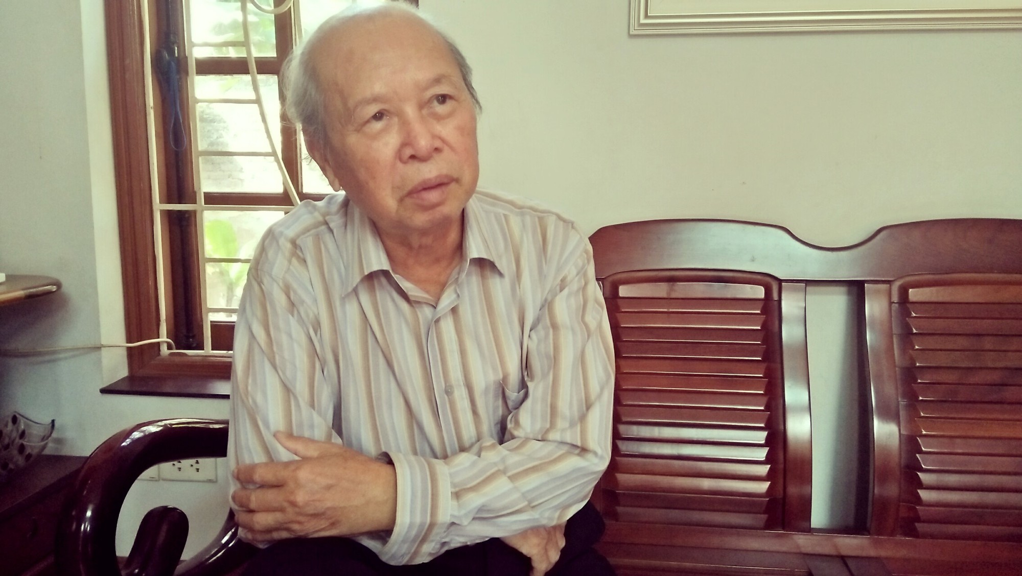 Pham NgocDang