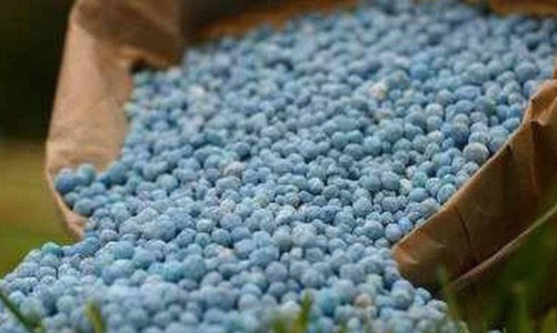 Tiếp nhận hồ sơ đề nghị miễn trừ biện pháp phòng vệ thương mại sản phẩm thép và phân bón