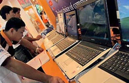Theo Vinasa, năm 2012 có thể còn có rất nhiều khó khăn, thách thức, có nguy cơ đe dọa các kết quả, thành tựu đã tích lũy được của các doanh nghiệp phần mềm.