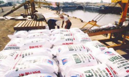 Bộ Tài chính: Duy nhất 1/7 mặt hàng thiết yếu giảm giá