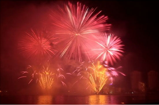 Ảnh minh họa - Thông Thiện/TTXVN