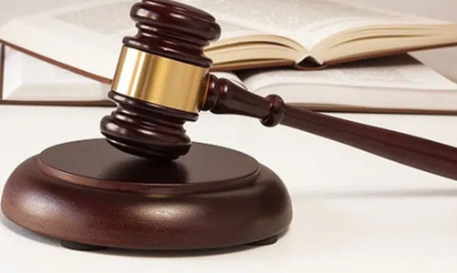 Không công bố thông tin đúng hạn, 2 tổ chức và 1 nhà đầu tư cá nhân bị phạt tiền