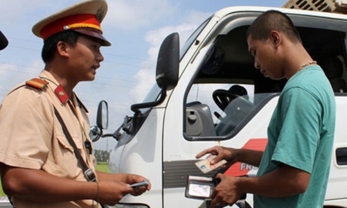 Vi phạm hành chính có thể bị phạt đến 2 tỷ đồng