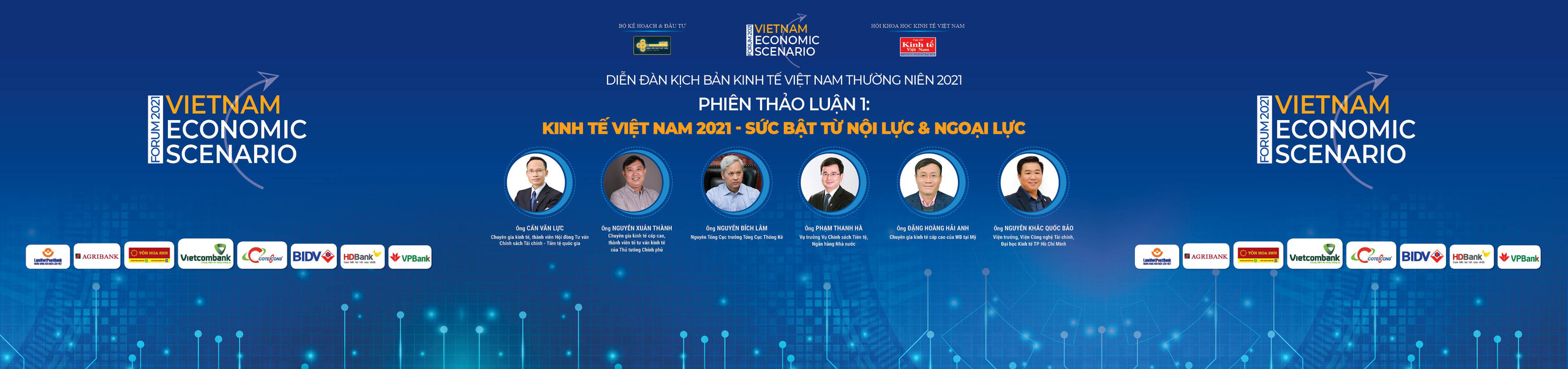 VnEconomy