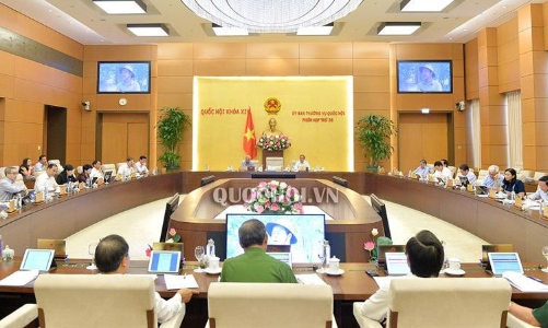 Phòng cháy chữa cháy 