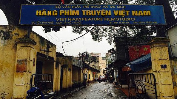 Từ năm 1992 đến nay, Việt Nam đã thực hiện cổ phần hoá trên 4.500 doanh nghiệp nhà nước, tuy nhiên, chất lượng chưa cao, một số mục tiêu chưa đạt được, trong đó có mục tiêu bán cổ phần cho các nhà đầu tư - Ảnh minh họa.