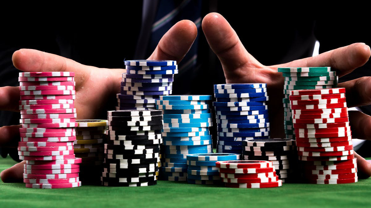 Sàn cá độ Smartket ở Anh đang có tỷ lệ đặt cược 55% vào cơ hội thắng của ông Trump, so với mức chỉ 39% ở thời điểm mới mở cược.