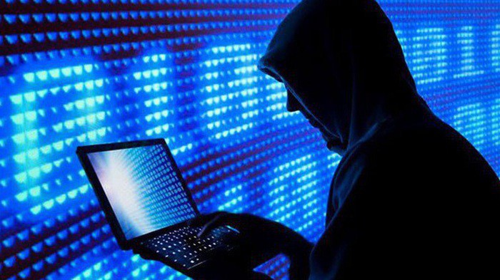 Tổng cộng 14 triệu nỗ lực tấn công giả mạo (phishing) nhắm vào người dùng Internet tại Đông Nam Á trong sáu tháng đầu năm 2019.