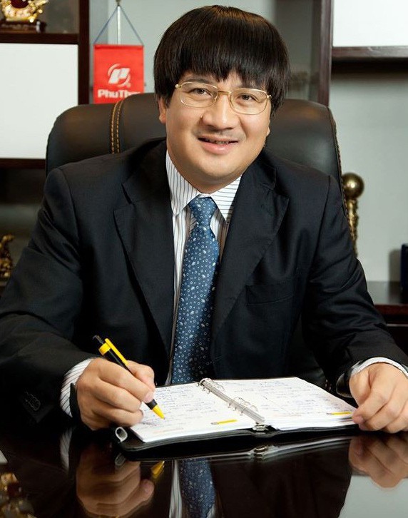 undefined - Ảnh 3.