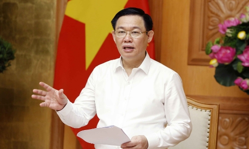 Hà Nội và Tp.HCM 