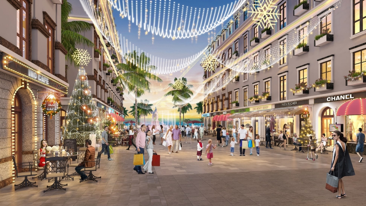 undefined - Ảnh 1.