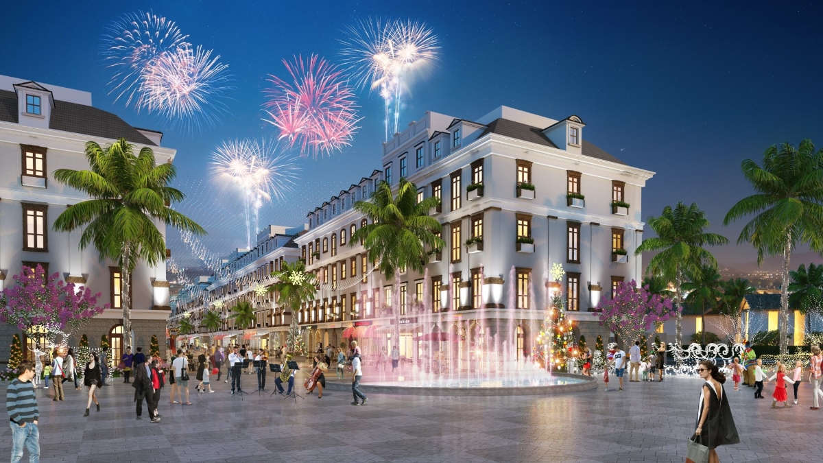 undefined - Ảnh 2.