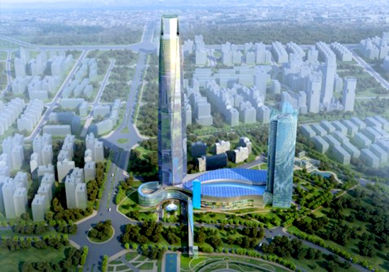 Thay vì tổng vốn đầu tư dự kiến ban đầu khoảng 1 tỷ USD, vốn đầu tư vào dự án này được rút xuống chỉ khoảng 600 triệu USD.