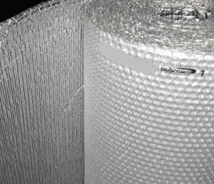 Lượng phôi thép cần nhập khẩu vẫn rất lớn.