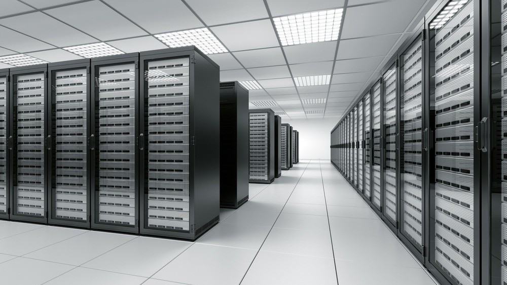 Cổ phiếu CMT đang có giá 7.600 đồng.cổ phiếu