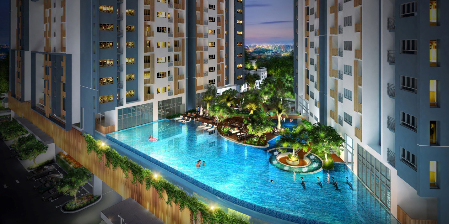 undefined - Ảnh 2.