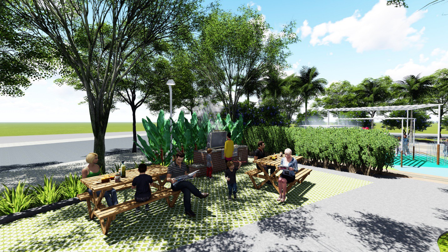 undefined - Ảnh 3.