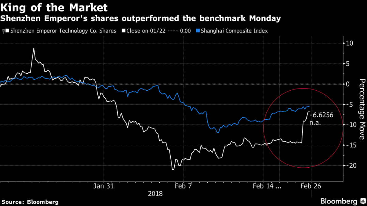 undefined - Ảnh 1.
