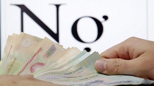 Theo Kiểm toán Nhà nước, dư nợ công cuối năm 2018 dự kiến ở mức khoảng 63,9% GDP.