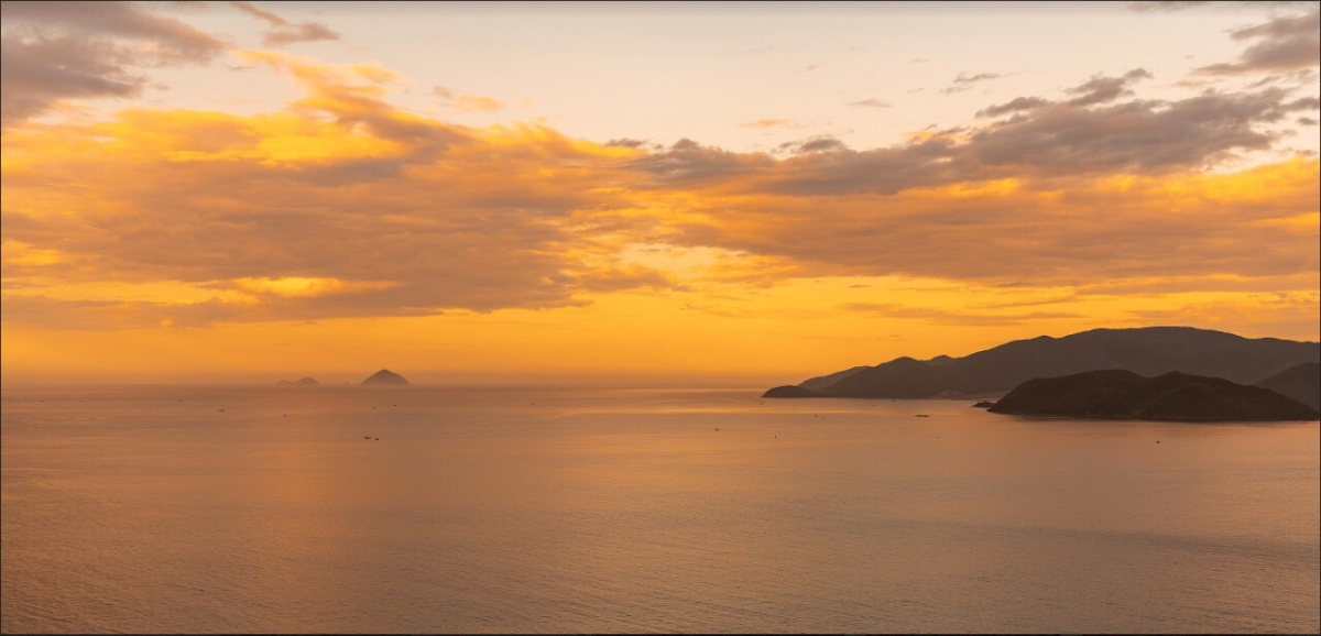 Thị trường bất động sản nghỉ dưỡng: Nha Trang dẫn đầu cuộc đua - Ảnh 2.