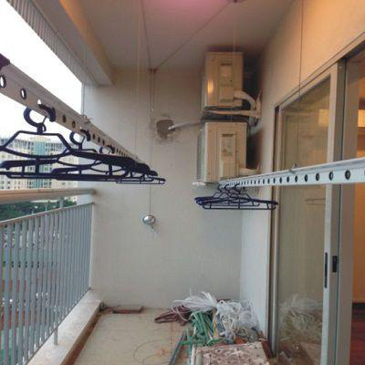 photo-1
