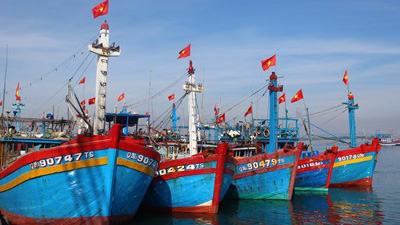Ảnh minh họa