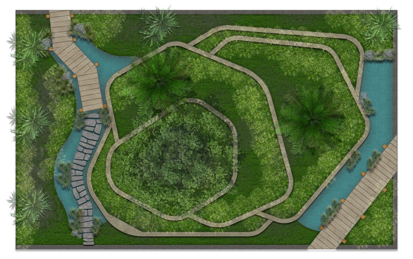 undefined - Ảnh 3.