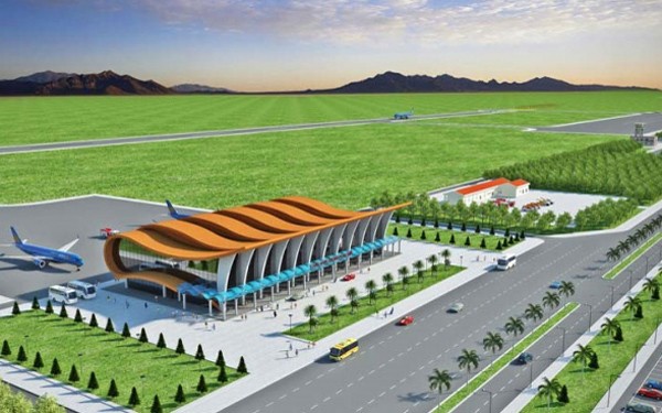 Phú Quốc 6 năm trước phản chiếu tiềm năng hiện tại của thị trường Phan Thiết? - Ảnh 1.