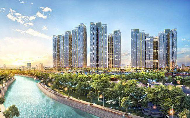 Những chủ đầu tư chi trăm tỷ để “xoá bỏ” những chiếc ban công nhếch nhác tại Sài Gòn - Ảnh 2.