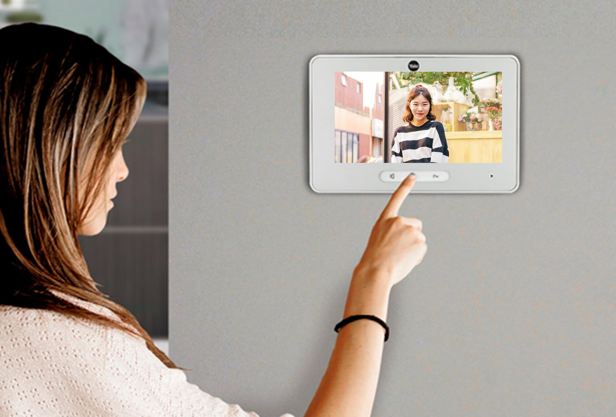 Giá bất động sản khu Nam Tp.HCM được dự báo tăng mạnh trong năm 2020 - Ảnh 1.