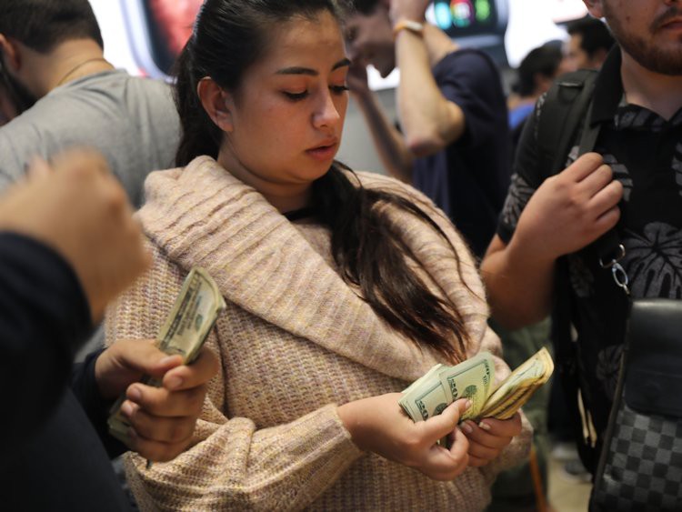 Khi nào không nên khởi nghiệp kinh doanh? - Ảnh 2.