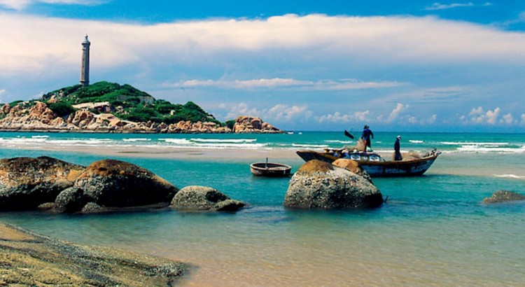 Giá bất động sản còn thấp, nhà đầu tư ồ ạt đổ tỷ “đô” vào Phan Thiết - Ảnh 2.