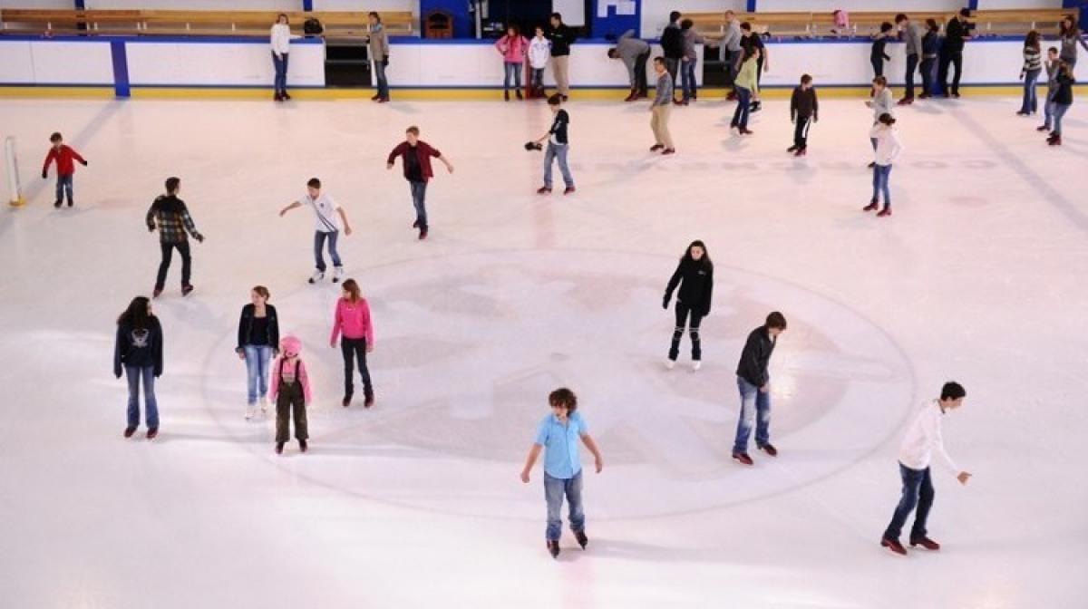 Khu giải trí cho trẻ em rộng gần 6.000 m2 tại tổ hợp “Wellness & Fresh” resort giữa Quận 7 - Ảnh 3.