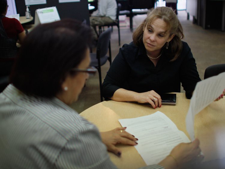 Khi nào không nên khởi nghiệp kinh doanh? - Ảnh 4.