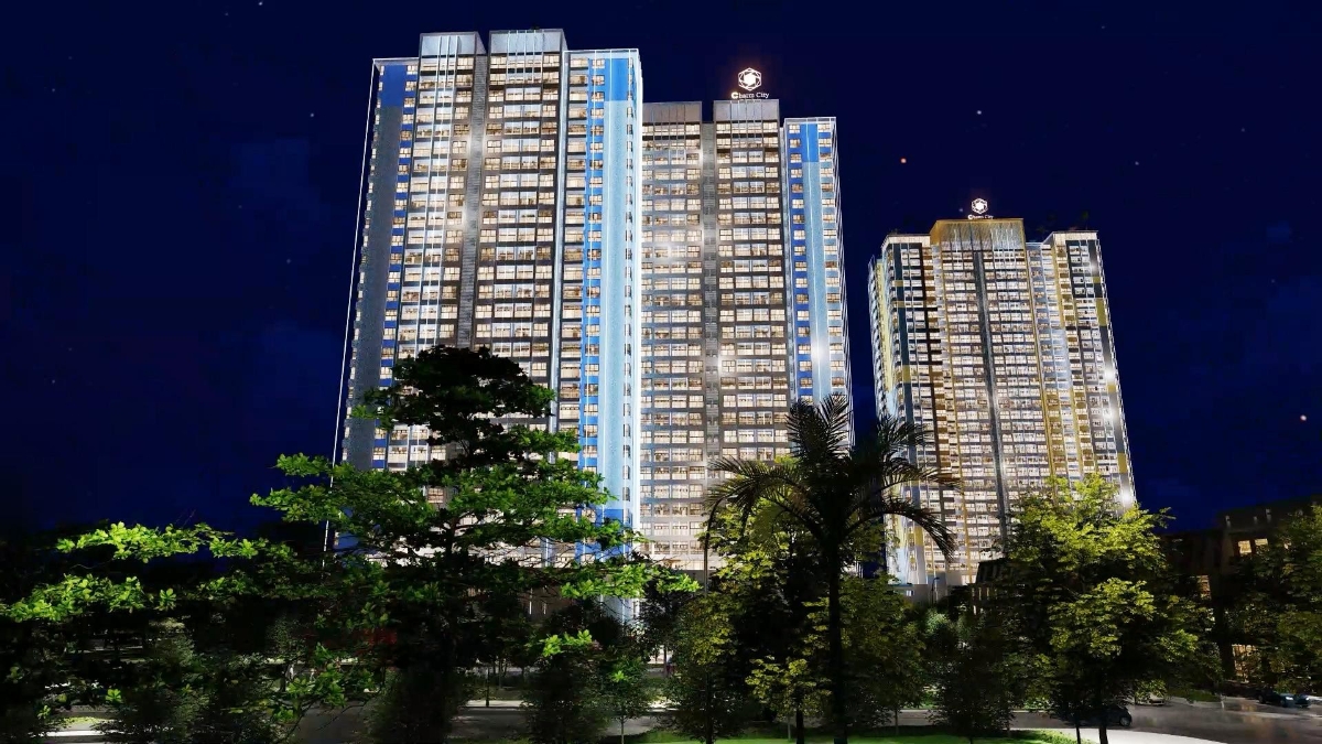 Ba quy tắc khi đầu tư căn hộ cho chuyên gia ngoại thuê tại Bình Dương - Ảnh 4.